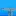 Shipyardartists.com Favicon