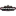Shipyardbar.com Favicon