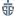 Shipyardent.com Favicon