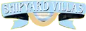 Shipyardvillas.com Favicon