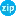 Shipzip.com Favicon