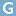 Shirahama-CRYstalvilla.com Favicon