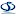 Shirahama-IPPC.com Favicon