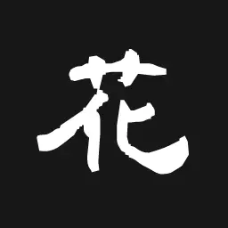 Shirahama-Kachofugetsu.com Favicon