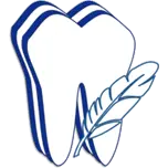 Shirahane-Dental.com Favicon