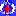 Shirahigebashi-HP.info Favicon