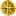 Shirai-Consulting.com Favicon