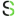 Shiranweb.com Favicon