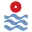Shiraraso.co.jp Logo