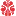 Shiras.in Favicon