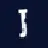 Shirasu-J.in Logo