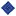 Shirayuki-Fukin.com Favicon