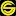 Shirazbanner.com Favicon