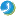 Shirazdecor.com Favicon