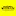 Shirazgardi.com Favicon