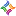 Shiraz.host Favicon