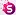 Shirazmovie.ir Favicon