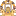 Shirazpekan.com Favicon