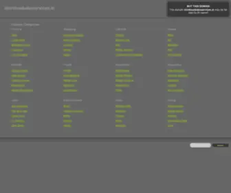 Shirdisaibabaservices.in(Nginx) Screenshot