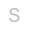 Shiremotel.com Favicon