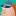 Shiren.dev Favicon