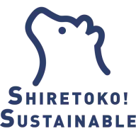 Shiretoko-Sustainable.com Logo