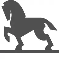 Shirevet.co.uk Favicon