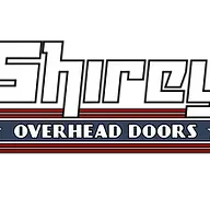 Shireydoors.com Favicon