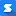 Shirinzadeh.com Favicon