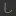 Shiritorigame.com Favicon