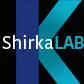 Shirkalab.io Logo