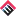 Shirkaty.com Favicon