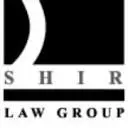 Shirlawgroup.com Favicon