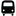 Shirleybus.com Favicon