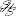 Shirleyshowalter.com Favicon