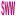 Shirleyswebworks.com Favicon