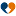 Shirleytaylor.com Favicon