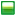 Shirobon.net Favicon