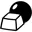 Shirogane-Lab.com Favicon