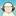 Shiroi-Aya.com Favicon