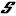 Shiroi-Fansubs.de Logo