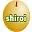 Shiroishimin-Machizukuriclub.net Favicon