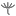 Shiroki-Clinic.com Favicon