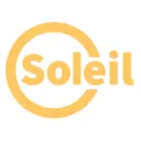 Shiroki-SR.com Favicon