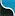 Shiroki.com Favicon