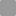 Shirokuma.co.jp Favicon