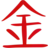 Shirosantcugat.com Logo