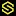 Shirotos.fun Favicon