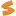 Shirsa.in Favicon