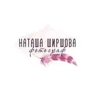 Shirshovaphoto.ru Favicon